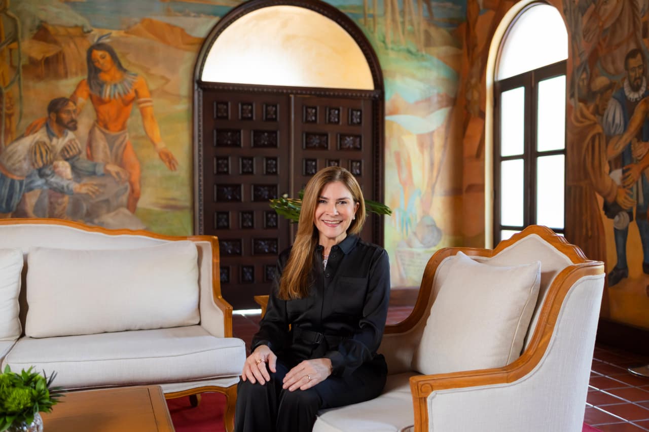 carolina-mejia-apuesta-por-un-crecimiento-economico-del-5%-para-2026