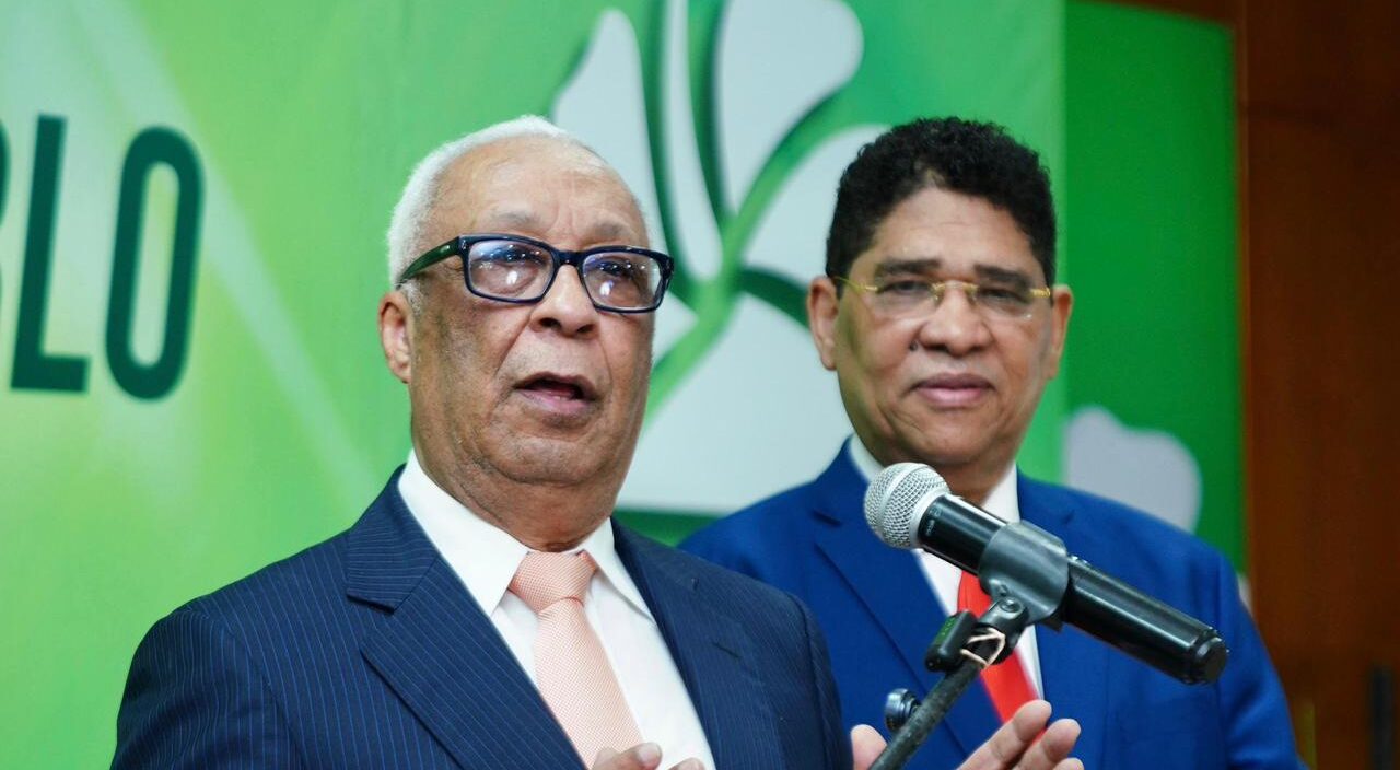 economista-daniel-toribio-advierte-ventaja-regional-de-rd-se-esta-evaporando