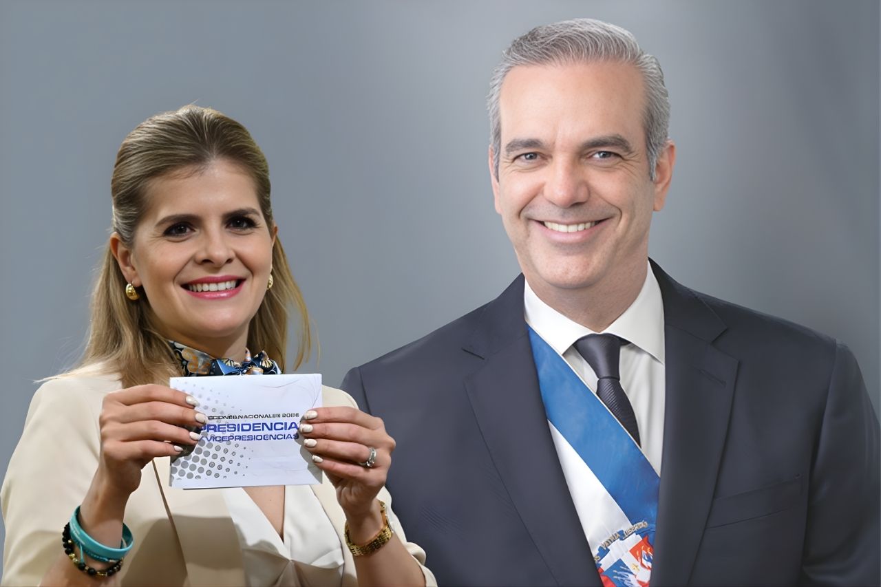 abinader-felicita-a-laura-fernandez-por-su-victoria-en-los-comicios-de-costa-rica