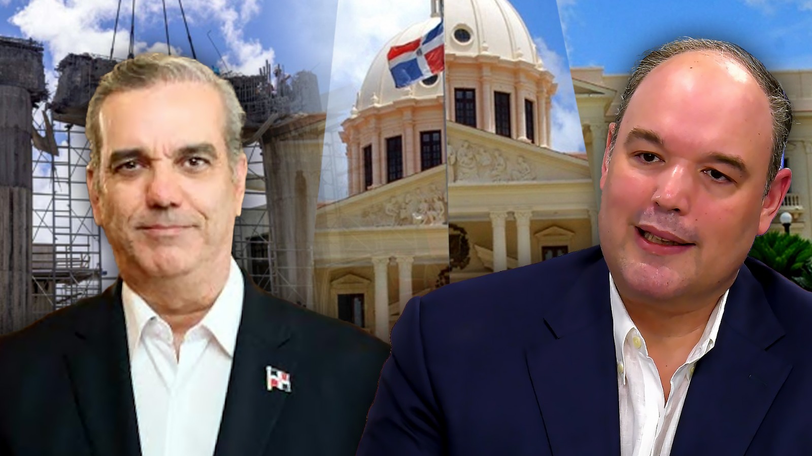 como-“improvisado-y-sin-capacidad-de-inversion”-califica-jose-del-castillo-savinon-al-gobierno-de-abinader