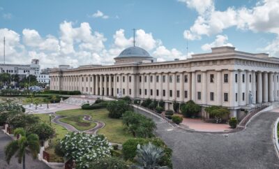 palacio-de-bellas-artes-continua-con-amplia-agenda-cultural-para-febrero