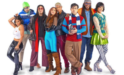 rent:-el-musical-que-transformo-broadway-llega-a-rd