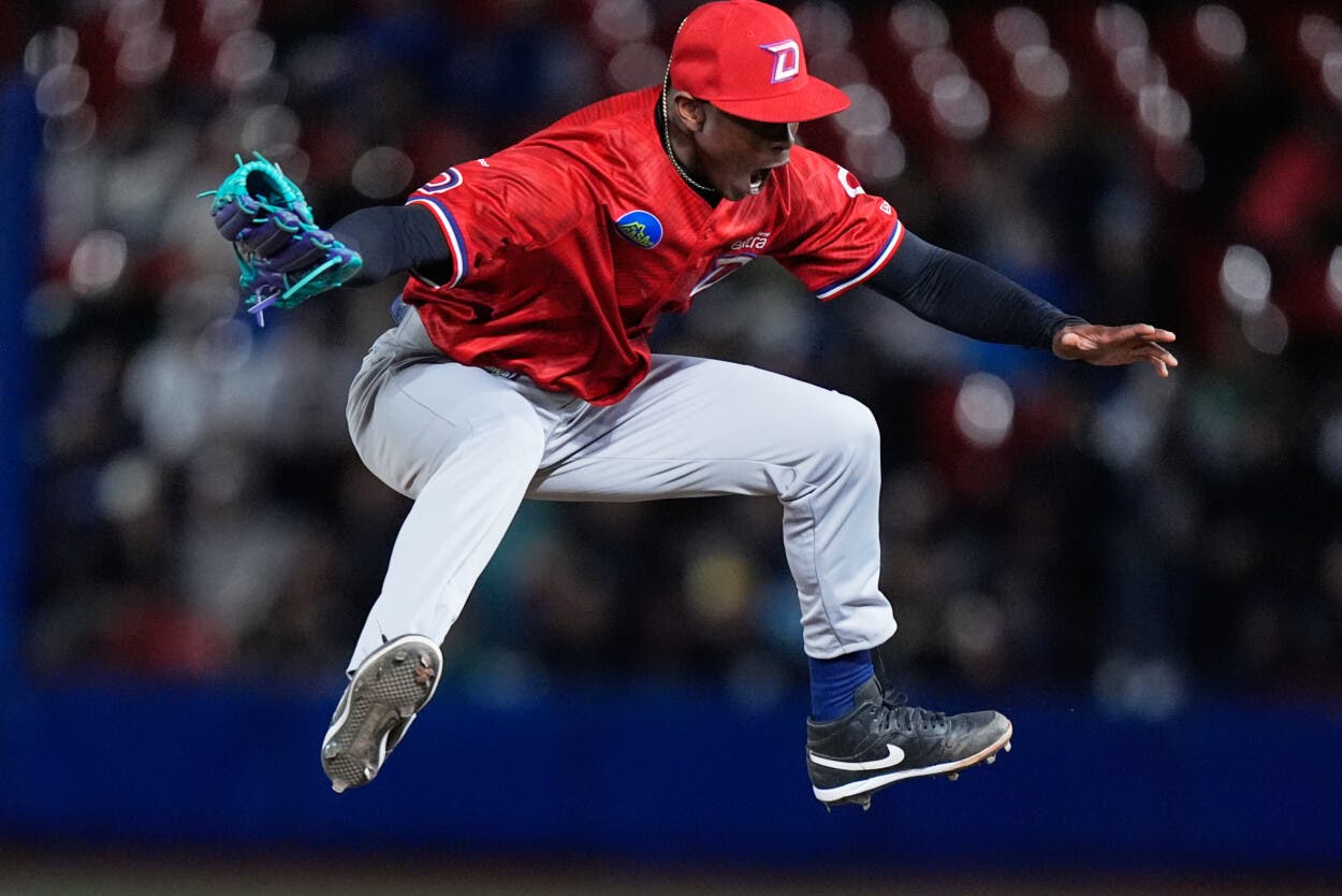 escogido-de-rd-vence-a-puerto-rico-y-logra-segunda-victoria-en-la-serie-del-caribe-en-mexico
