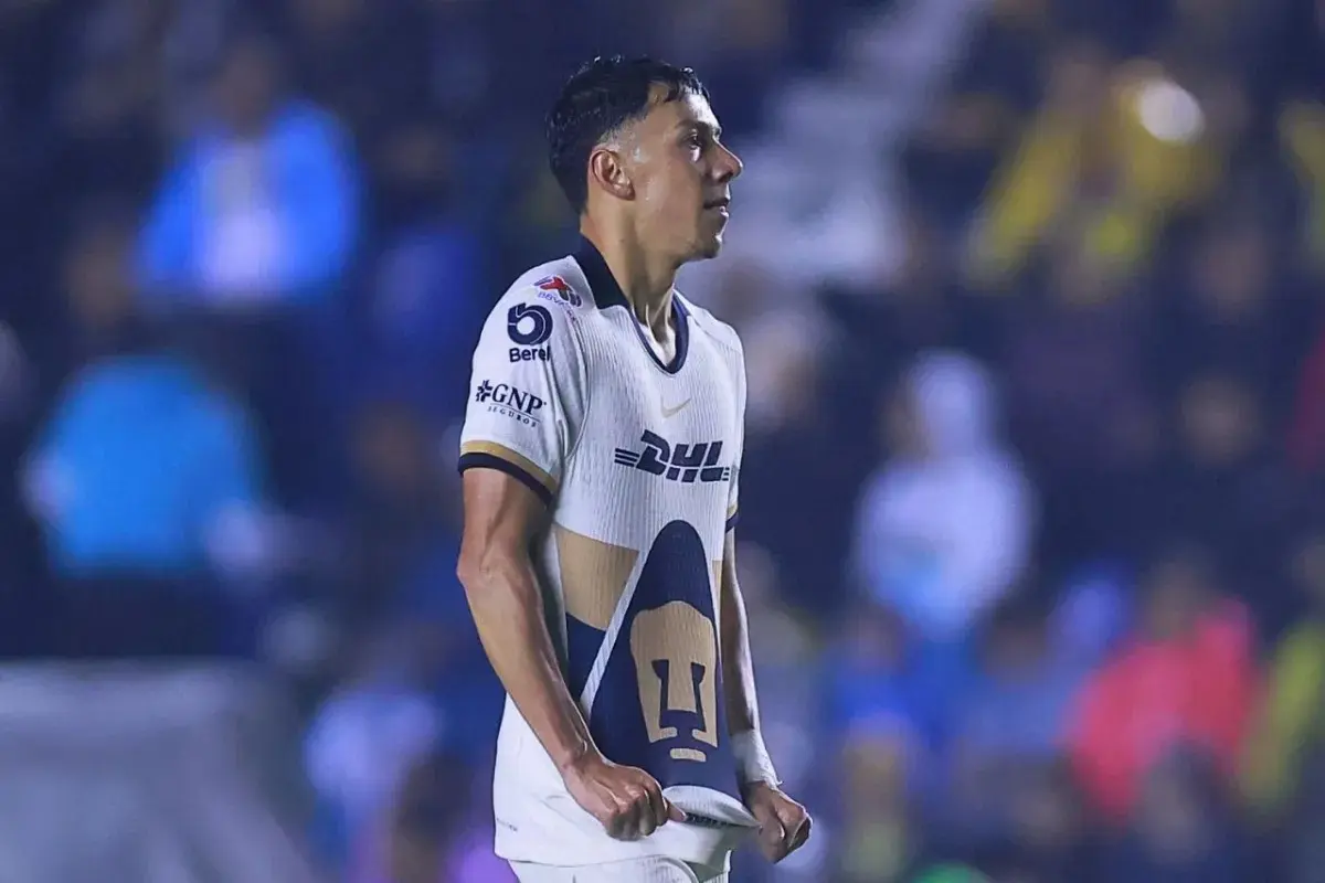 new-york-red-bulls-ficha-al-delantero-mexicano-jorge-ruvalcaba-hasta-junio-de-2030
