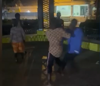 video:-ninos-haitianos-en-situacion-de-calle-generan-desorden-y-temor-en-parques-de-dajabon
