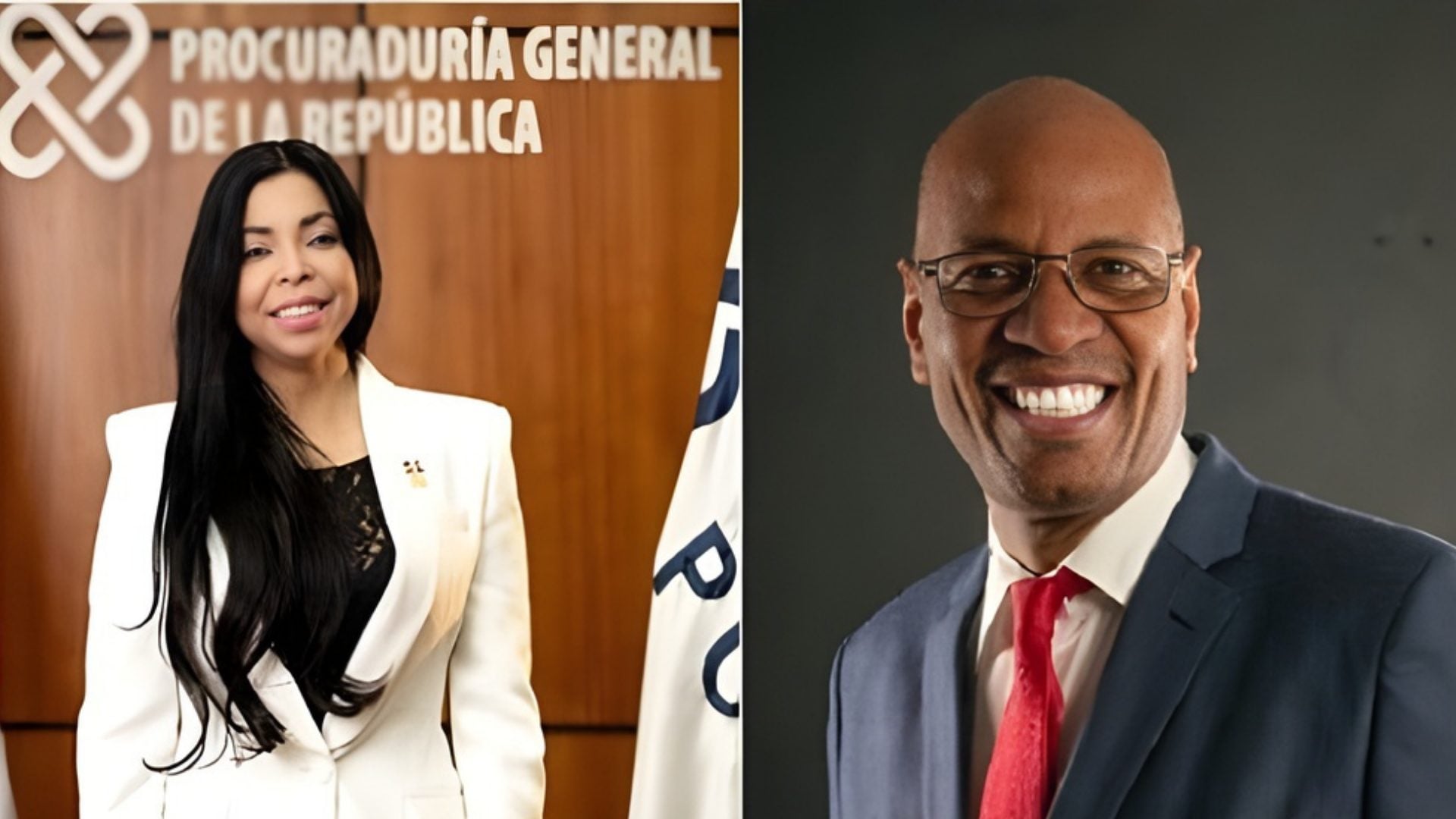 yeni-berenice-ordena-reabrir-investigacion-por-muerte-de-hijo-de-exvicepresidente-del-cdp