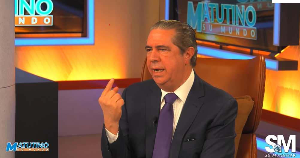 francisco-javier-garcia-afirma-el-pld-es-la-unica-fuerza-capaz-de-derrotar-al-prm-en-2028