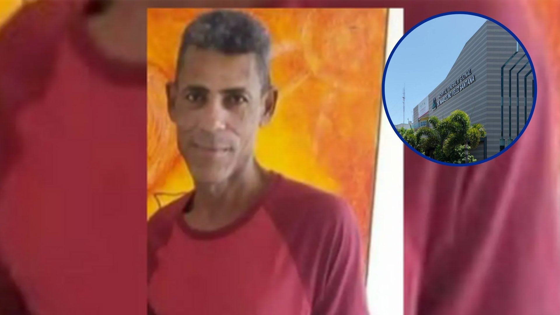 desaparece-paciente-que-estaba-ingresado-en-el-hospital-marcelino-velez-en-estado-delicado