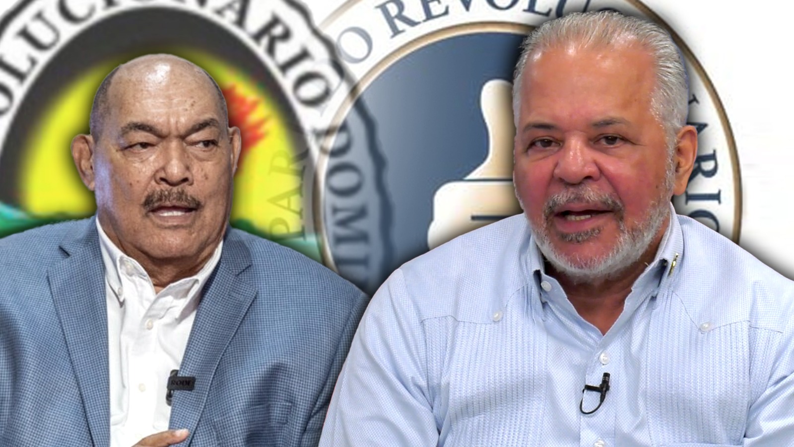 rafael-salazar-recuerda-a-ramon-alburquerque-como-un-gran-amigo-y-consejero-permanente