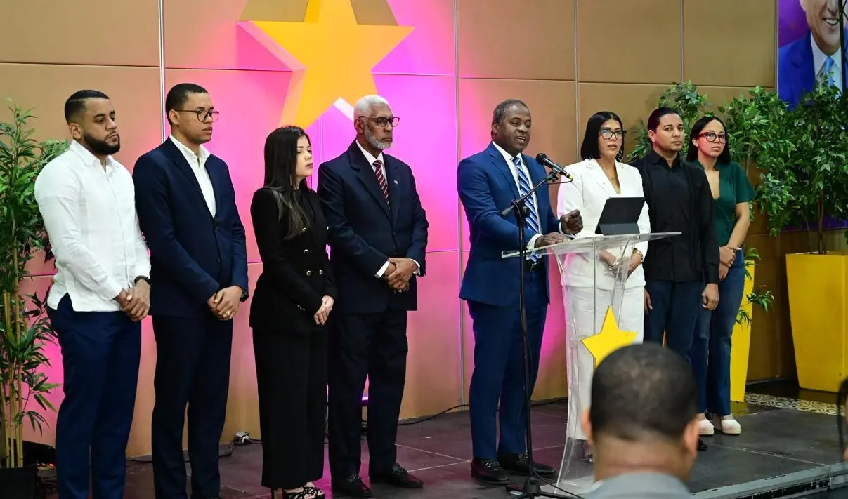 pld-advierte-sobre-crisis-en-hospitales-publicos-y-anuncia-posibles-protestas-pacificas