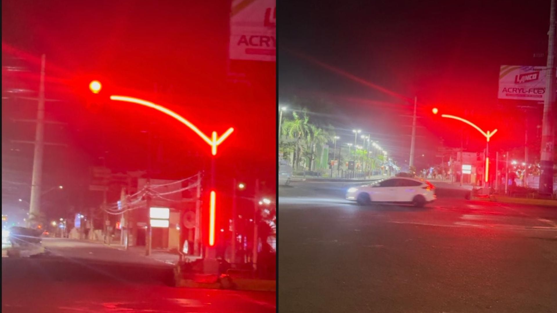 alcaldia-de-sde-instala-semaforos-inteligentes-en-la-avenida-san-vicente-de-paul