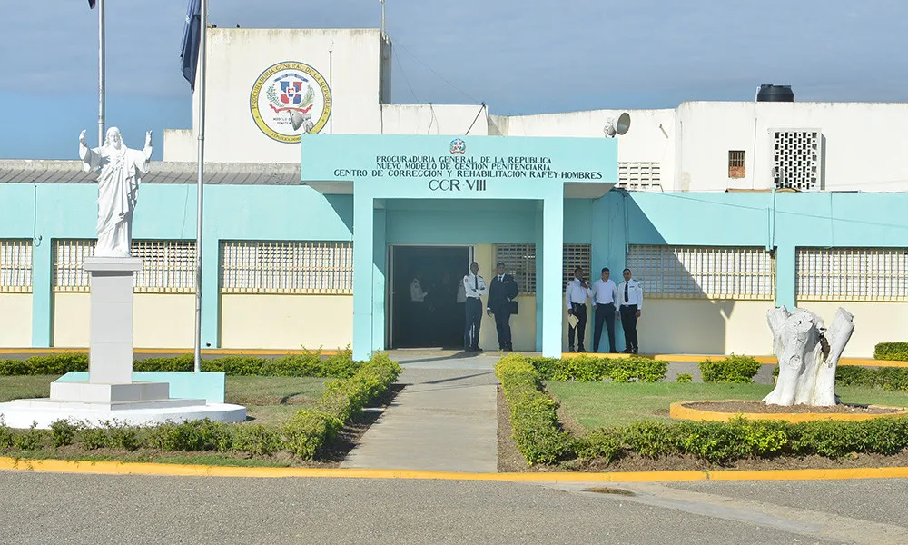 tres-meses-de-prision-contra-implicados-en-atentado a-funcionaria-de-carcel-rafey-hombres