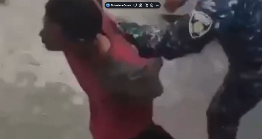 ciudadano-pierde-la-vida-luego-de-ser-golpeado-por-un-vecino