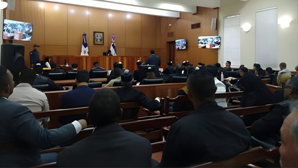 tribunal-recesa-audiencia-del-caso-coral-por-emergencia-medica-de-imputado
