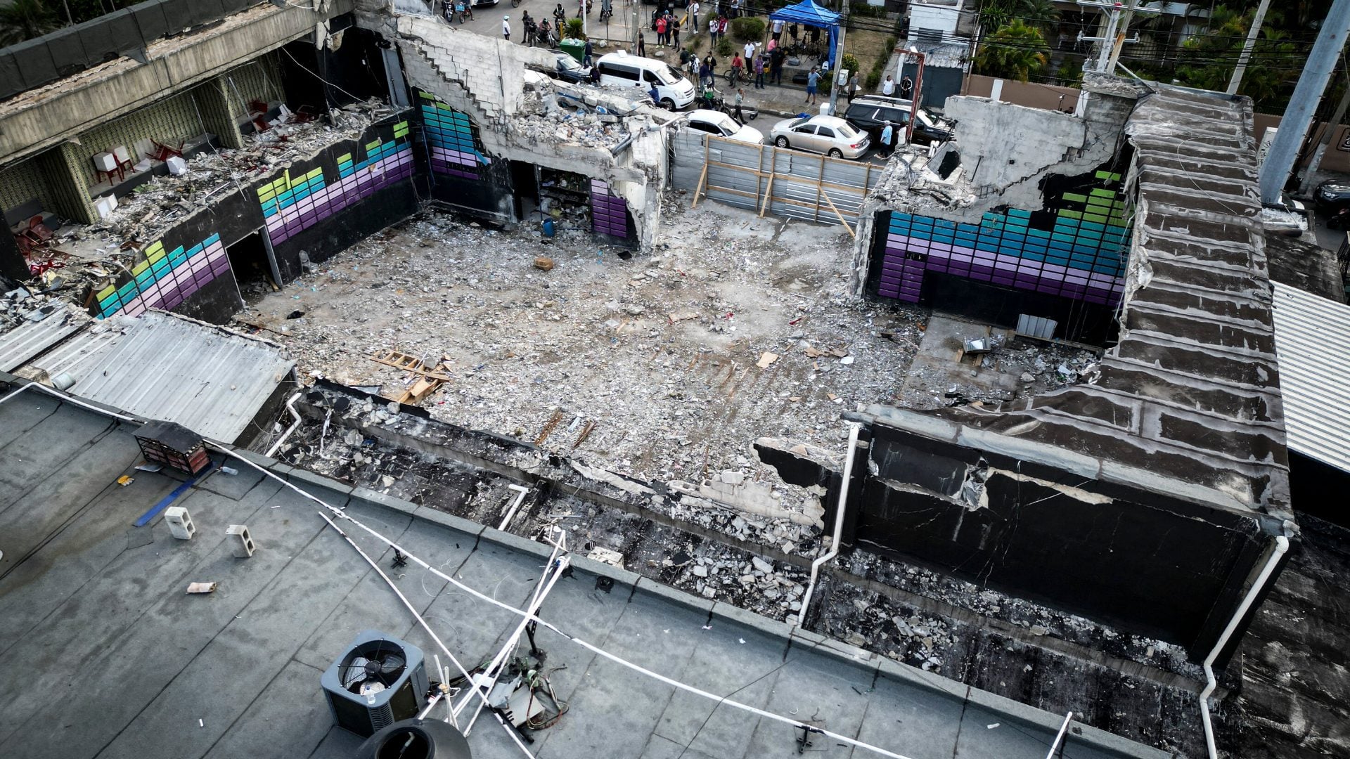 propietarios-del-jet-set-se-oponen-a-demolicion-y-solicitan-preservar-escena-del-colapso