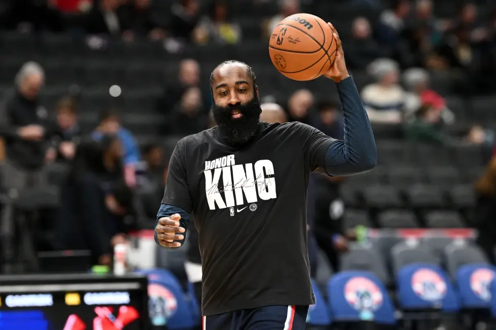 james-harden-transferido-a-cleveland-cavaliers