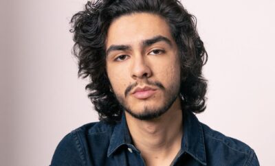 felipe-cruz-lanza-“tuyo”,-una-confesion-intima-de-amor-a-traves-del-rock-alternativo