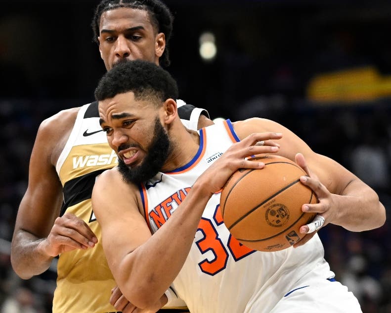 anthony-towns-anota-19-y-toma-14-rebotes-en-26-minutos