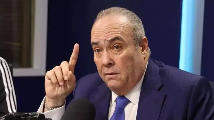 charlie-mariotti-considera-que-los-partidos-deben-concentrarse-en-definir-su-estrategia-y-evaluar-sus-resultados