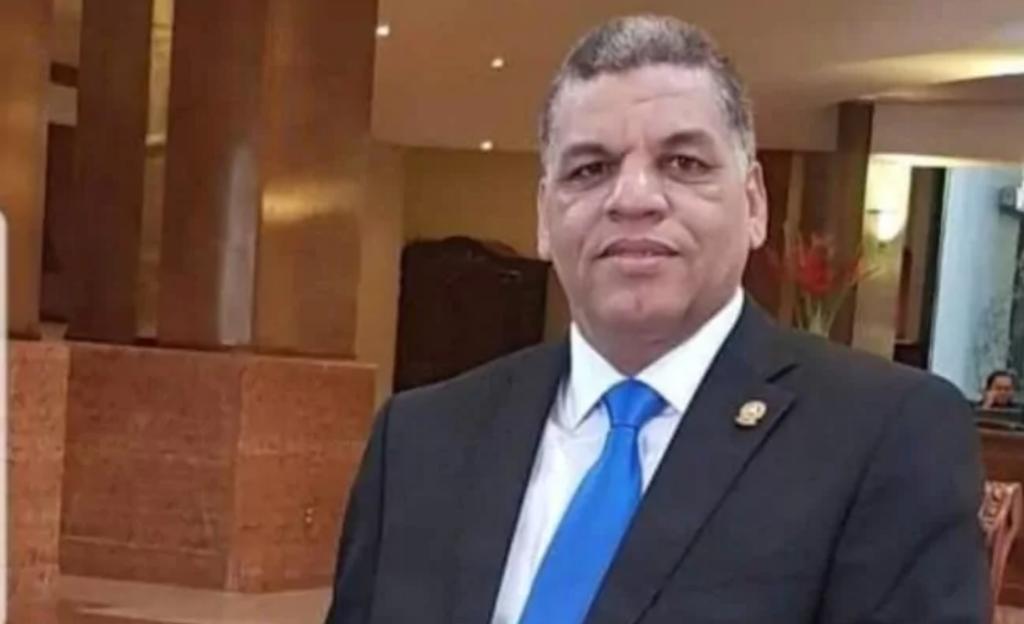 tse-rechaza-pedimentos-para-anular-convencion-del-phd-que-eligio-a-ramon-emilio-goris-presidente-del-partido