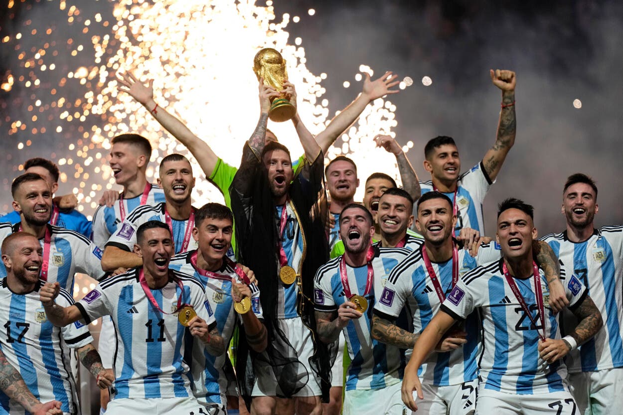 campeon-del-mundo-argentina-hara-base-en-kansas-city-durante-el-mundial-2026