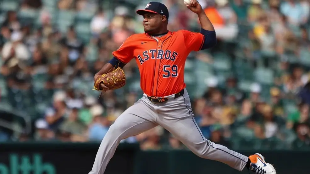 framber-valdez-se-va-a-detroit-por-tres-anos-y-115-millones-de-dolares