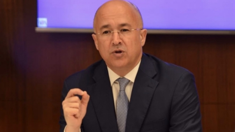 exministro-de-medio-ambiente-condena-sentencia-del-tsa-contra-el-parque-jaragua