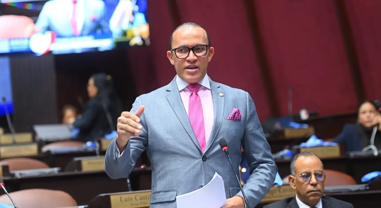 diputado-pide-reactivar-ministerio-de-agricultura-ante-su-paralizacion