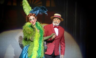 carlos-fatule-celebra-nominacion-como-‘mejor-actor-de-teatro’-en-premios-soberano
