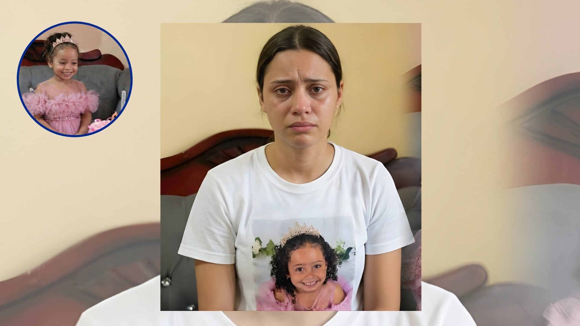 «el-dolor-no-tiene-fecha-de-vencimiento»:-madre-de-brianna-pide-respuestas-en-busqueda-de-su-hija