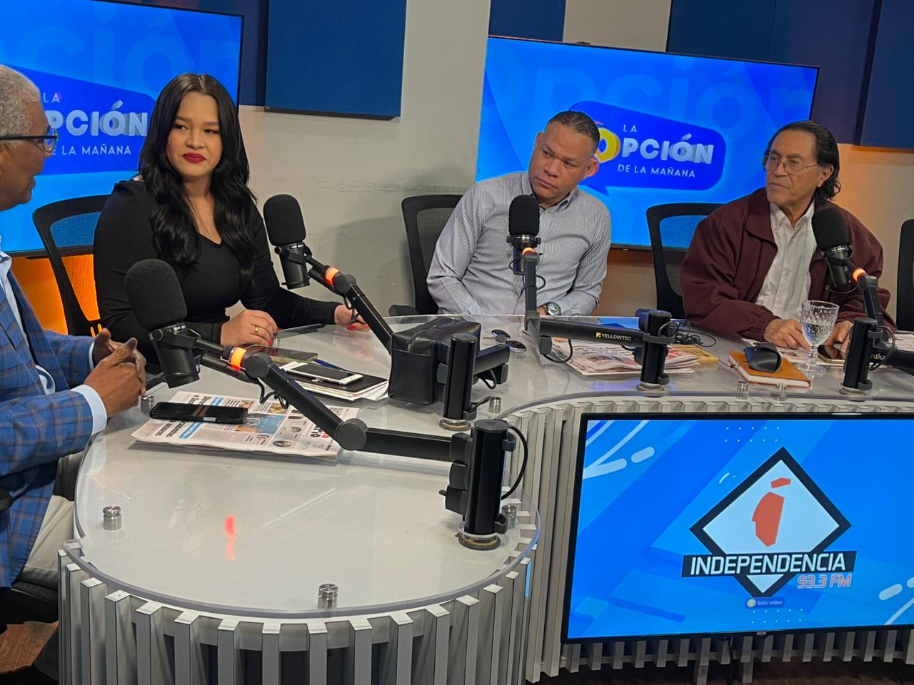 senderos-de-la-patria:-nueva-propuesta-de-telemicro-que-te-hara-conectar-con-tu-historia,-desde-este-sabado
