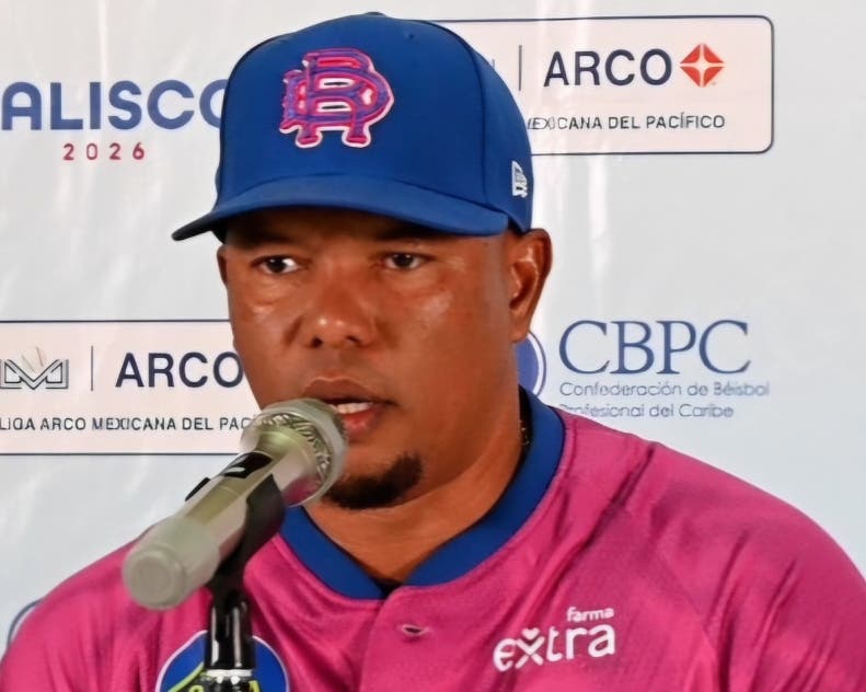 el-escogido-busca-el-triunfo:-ramon-santiago-pasa-la-pagina-para-choque-hoy
