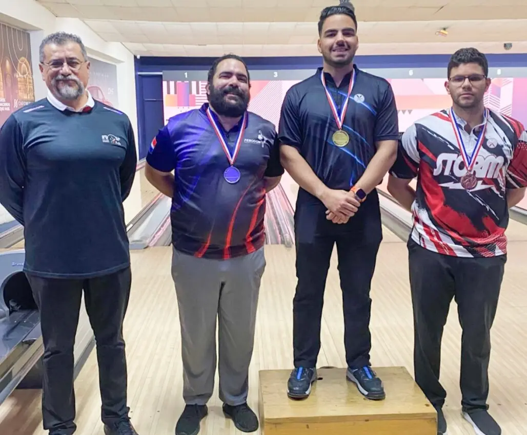 cavallo,-guerra-y-jaime-campeones-nacionales-de-elite-y-a-en-torneo-boliche