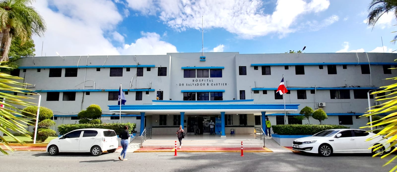 remueven-director-del-gautier-tras-irregularidades-en-atencion-y-seguridad