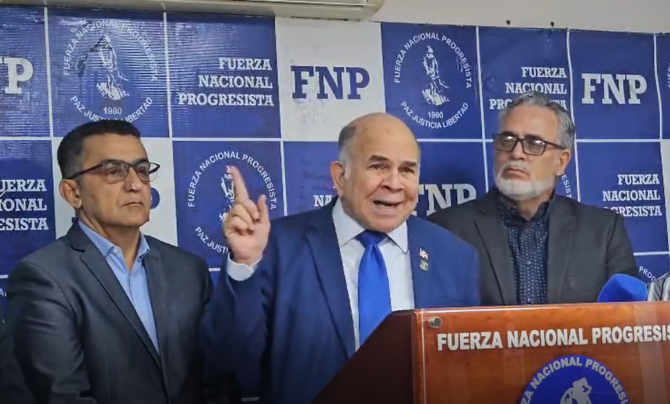 pelegrin-castillo-alerta-sobre-asesinato-en-macasias-y-riesgos-de-crisis-haitiana-para-rd