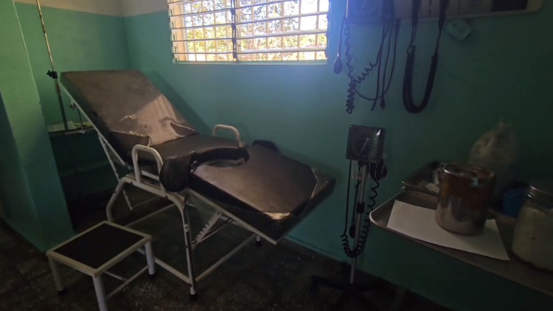 emergencia-en-carreras-de-yeguas:-un-hospital-fantasma-que-amenaza-la-vida-de-sus-habitantes