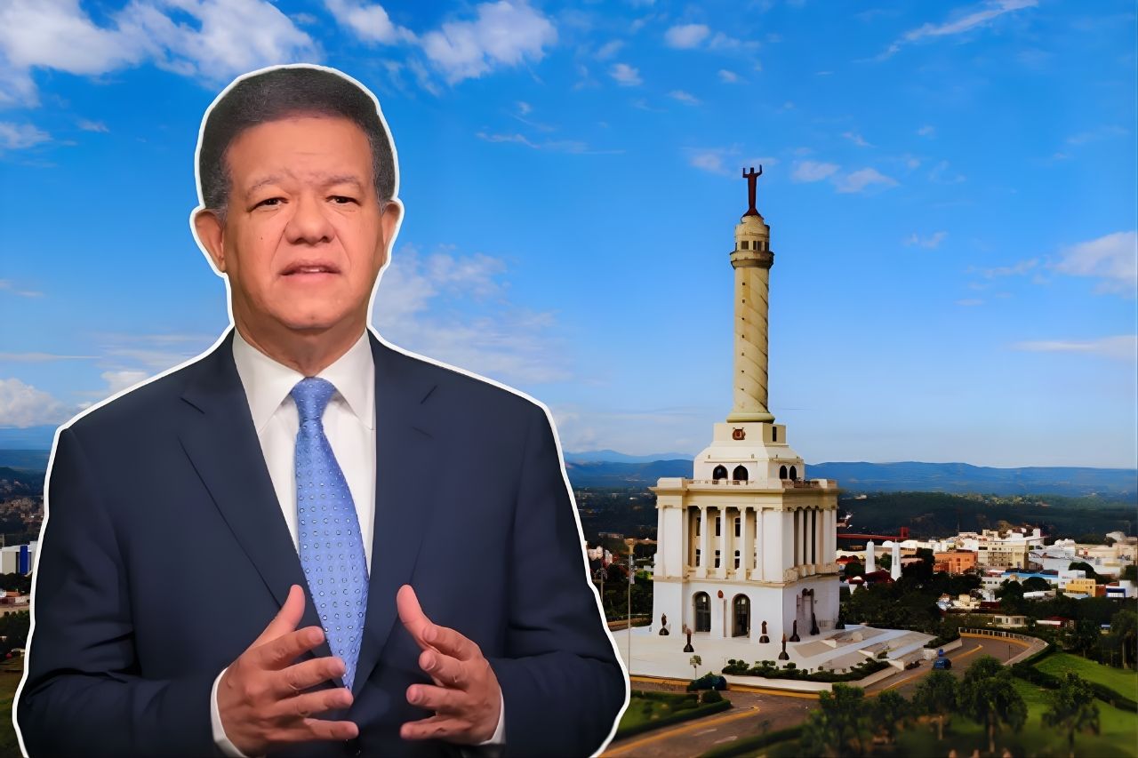 leonel-se-mueve-en-la-ciudad-corazon:-3-dias-de-reuniones,-prensa-y-expansion-politica
