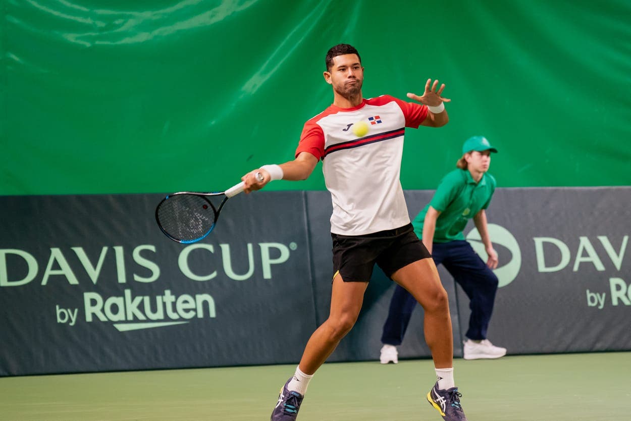 el-dominicano-hardt-gana-y-pone-el-2-0-en-la-eliminatoria-contra-letonia-de-la-copa-davis