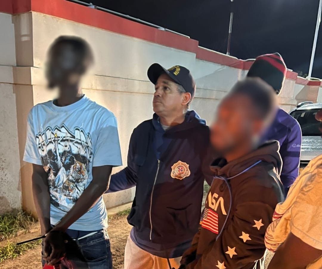 fueron-detenidos-1,550-indocumentados-en-operativos-de-la-dgm