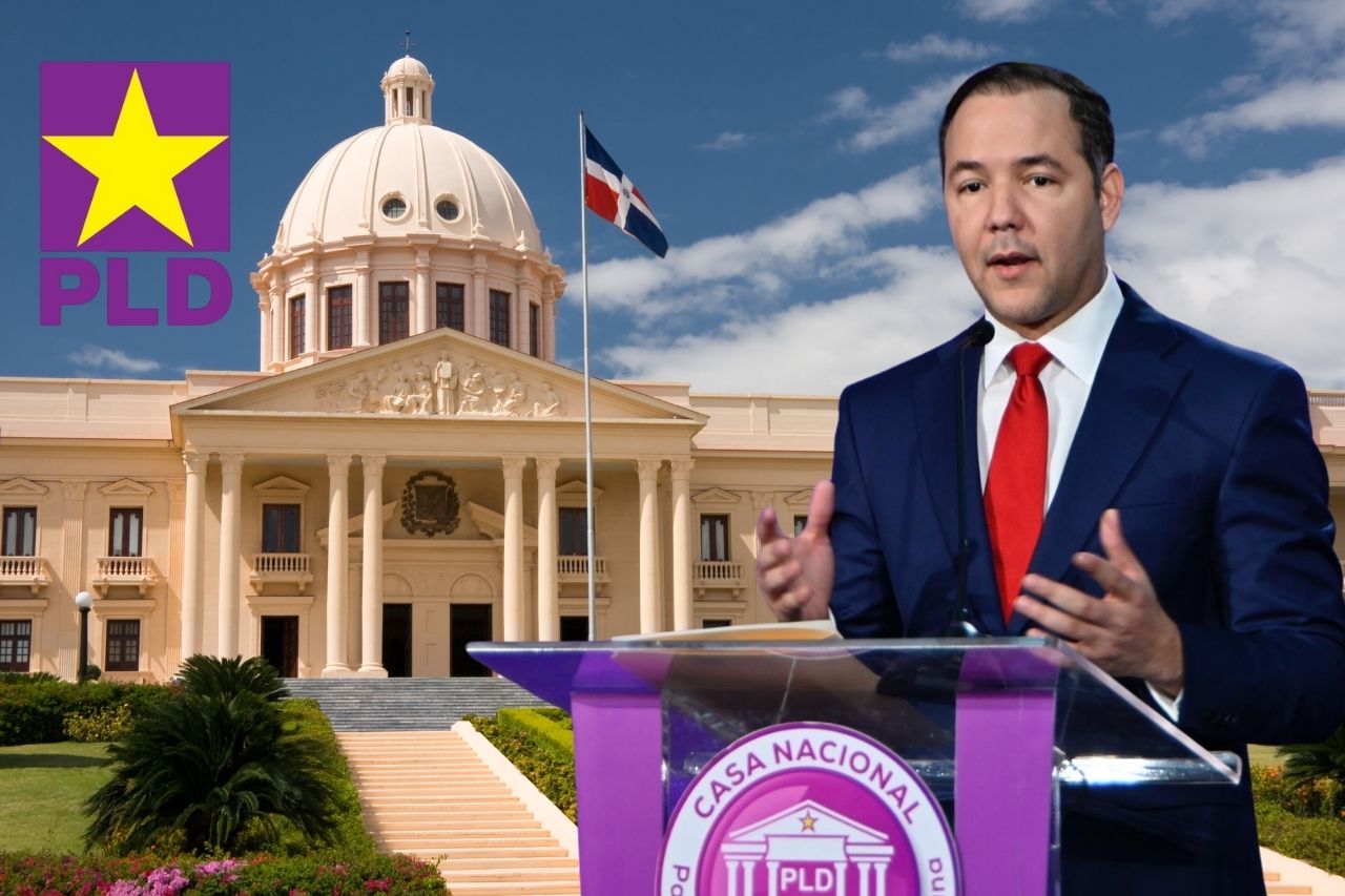 pujols-asegura-pld-mantiene-alta-valoracion-de-preferencia;-lamenta-retroceso-del-gobierno