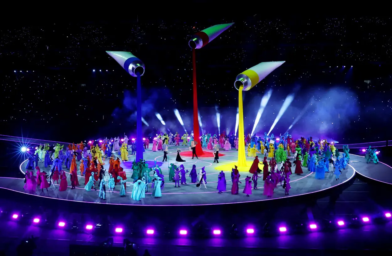 inauguran-oficialmente-los-juegos-olimpicos-de-invierno-milan-cortina-2026
