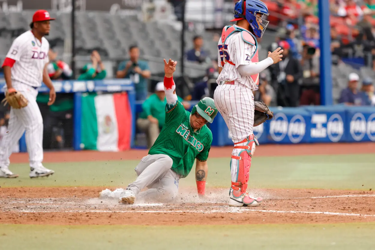 tomateros-descalifican-al-escogido-de-la-serie-del-caribe