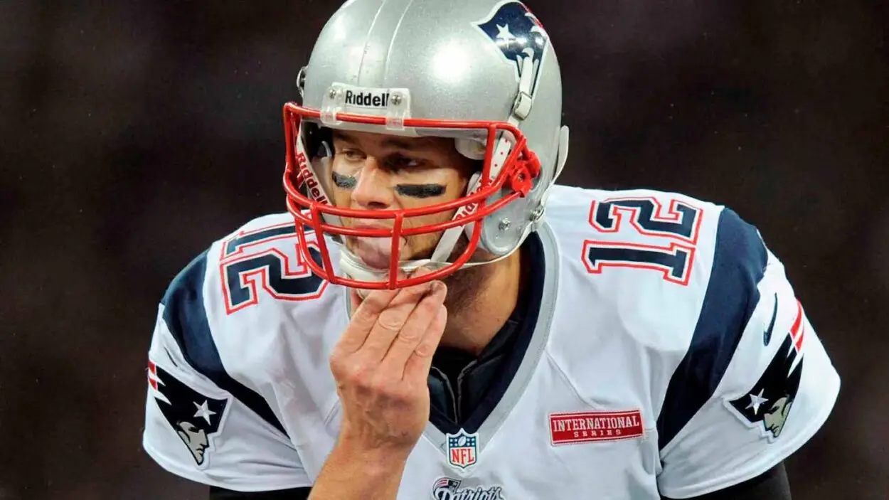 exjugadores-de-patriots,-molestos-con-tom-brady-por-no-apoyar-al-equipo-en-super-bowl-lx