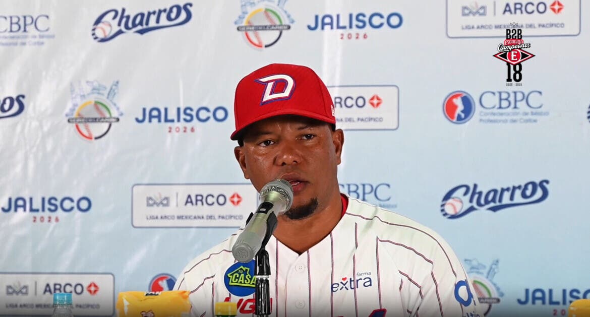ramon-santiago-tras-eliminacion-del-escogido:-«no-pudimos-ejecutar-en-momentos-claves»