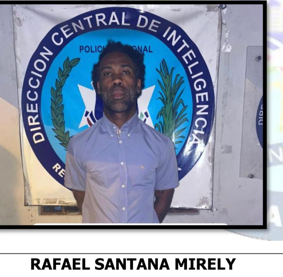imponen-prision-preventiva-a-hombre-por-amenazas-contra-el-metro-de-sd