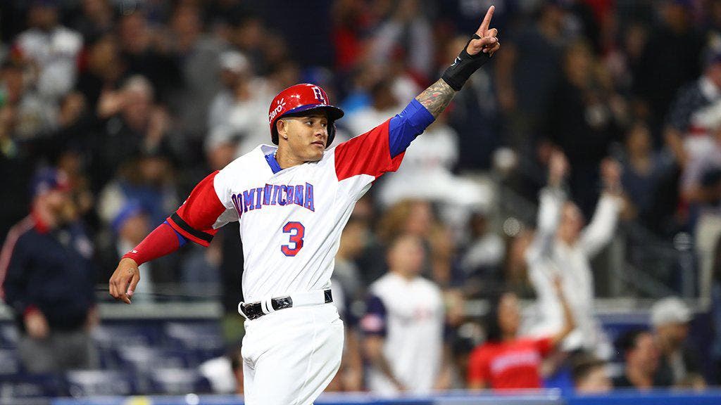 manny-machado-tras-su-designacion-como-capitan:-«es-un-sueno-de-nino-que-se-hace-realidad-nuevamente”