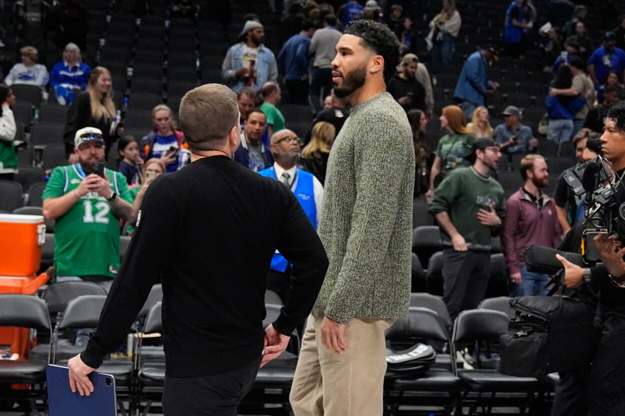 brad-stevens-le-recuerda-a-tatum:-“somos-mejores-contigo”