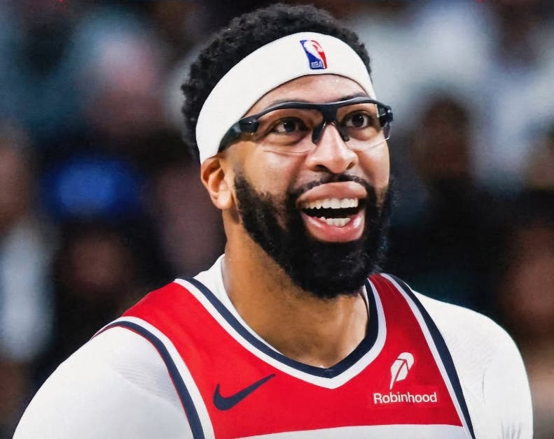 anthony-davis-quedara-fuera-el-resto-temporada