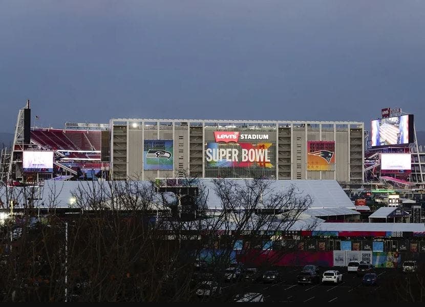 precios-de-entradas-para-el-super-bowl-superan-los-us$18,000-a-un-dia-del-juego