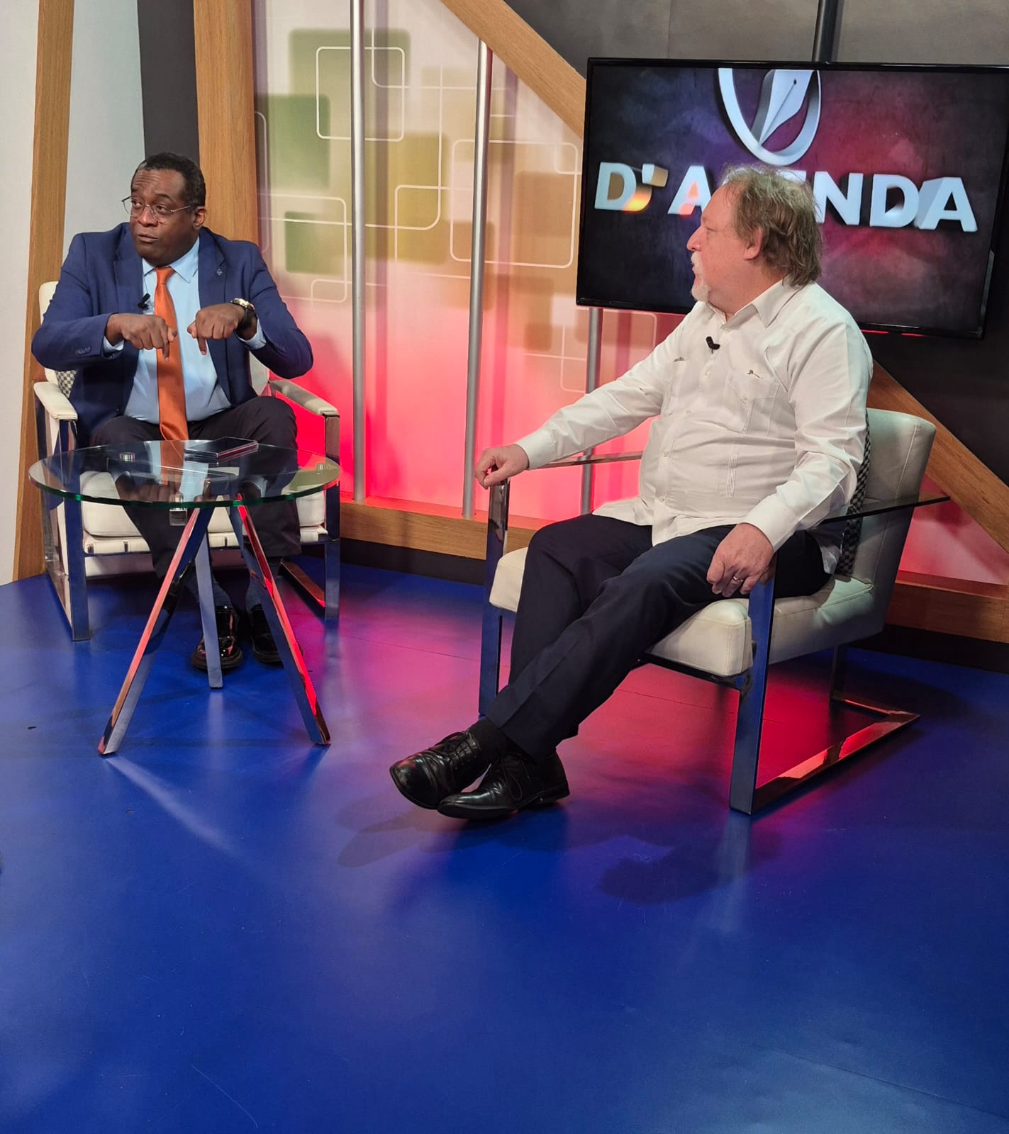 video-economistas-hebrard-y-ciriaco-advierten-sin-reforma-estructural,-es-imposible-duplicar-pib-al-2036